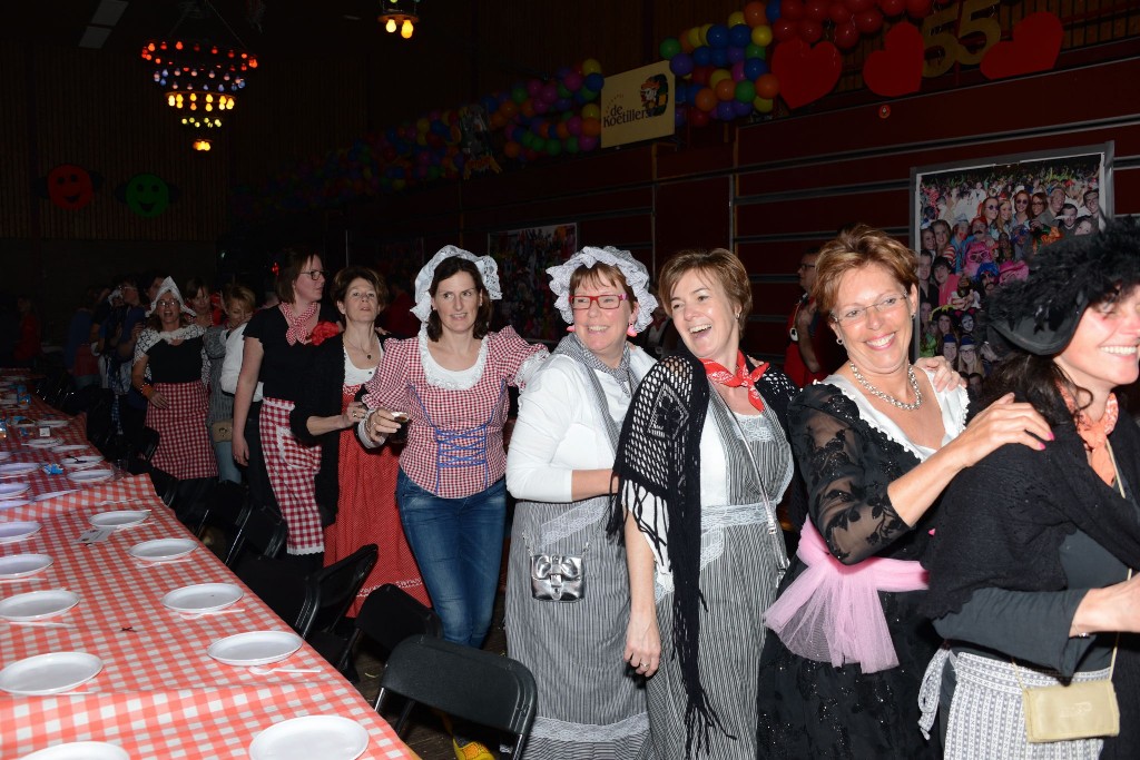../Images/Boerenbruiloft 2015 Schelft 315.jpg